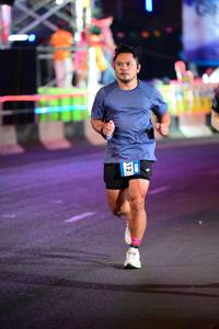 BIB: 512
                            <button type="button" onclick="openModal(23237555)" class="btn btn-primary btn-sm float-right btn-popup" data-toggle="modal" data-target=".modal-high-quality">
                        <i class="fas fa-shopping-cart"></i> Add to Cart
                    </button>
                                            <button type="button" onclick="isThisMe(23237555, true)" class="btn btn-success btn-sm float-right btn-popup btn-isme hidden" data-toggle="tooltip" data-placement="bottom" title="นี่คือรูปของคุณใช่ไหม คลิกที่นี่เพื่อเอาเข้าอัลบั้ม">
                        <i class="fas fa-plus"></i> Add to album
                    </button>
                    <button type="button" onclick="isThisMe(23237555, false)" class="btn btn-warning btn-sm float-right btn-popup btn-isnotme hidden">
                        <i class="fas fa-ban"></i> Remove from album
                    </button>